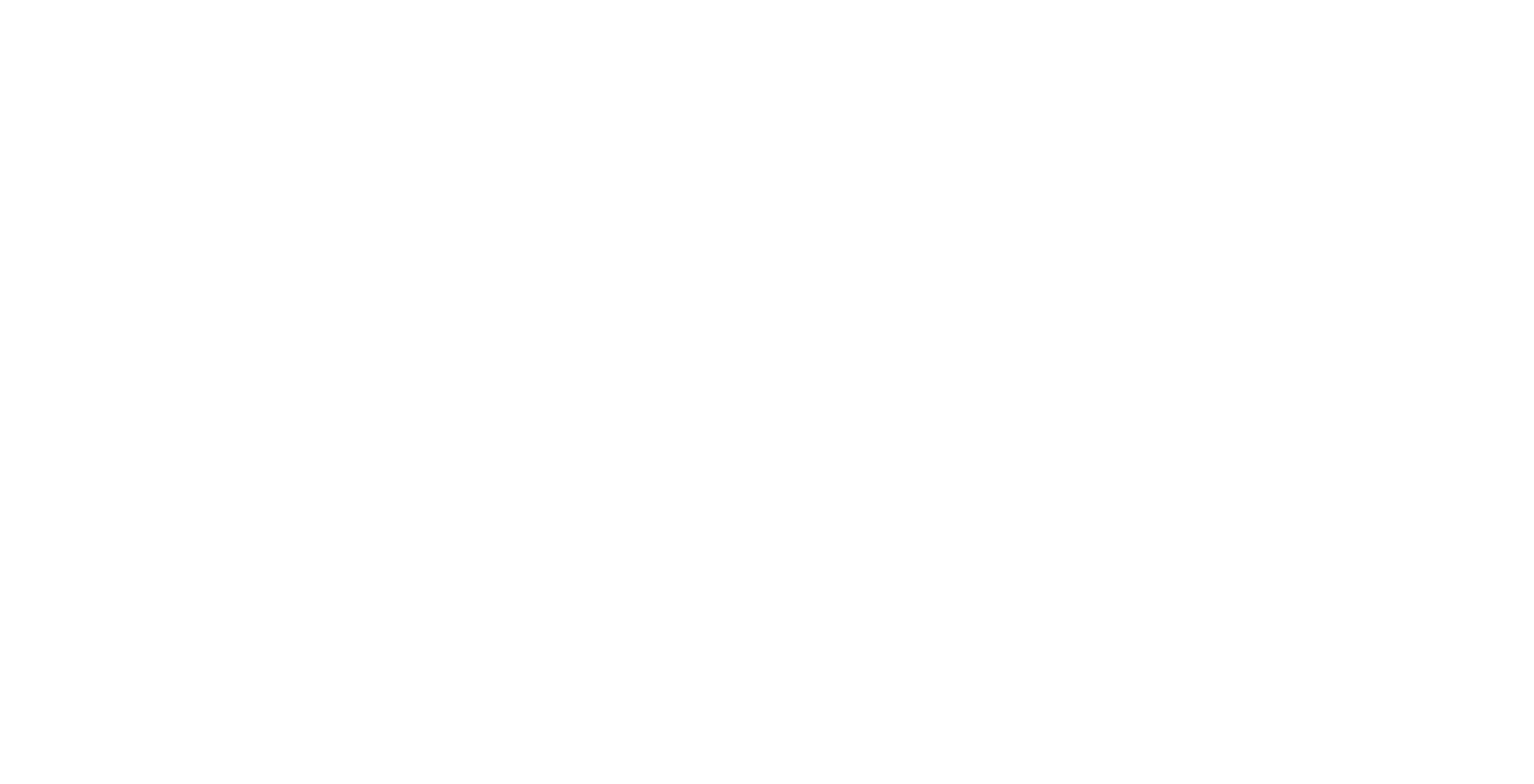 sadowskiadwokat.pl
