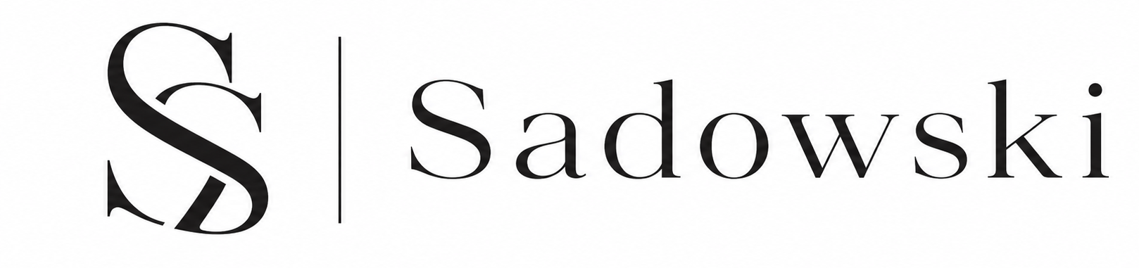 sadowskiadwokat.pl